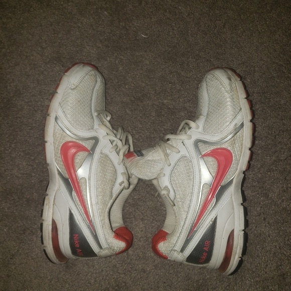 Everything - Picture 4 of 8